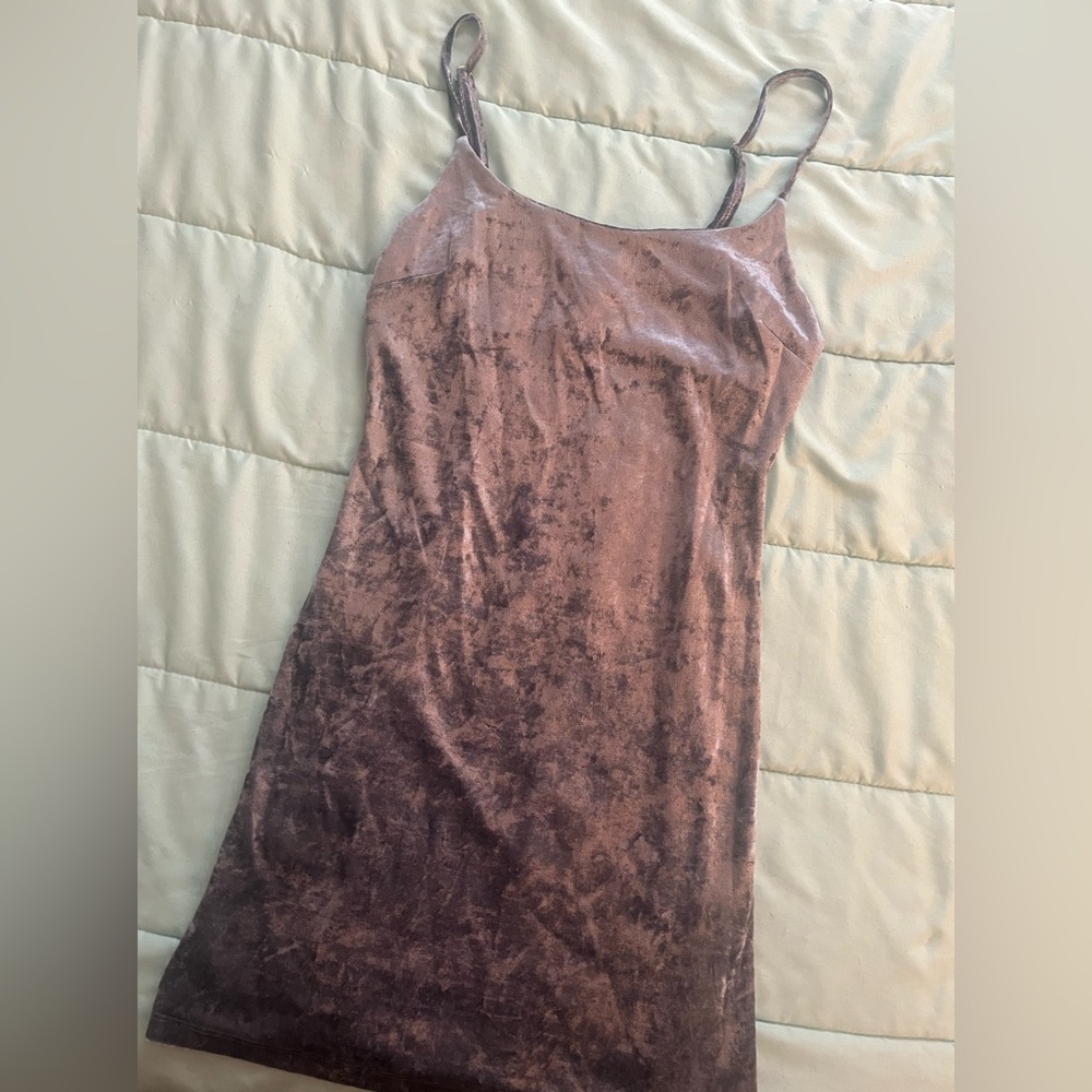 party dress
